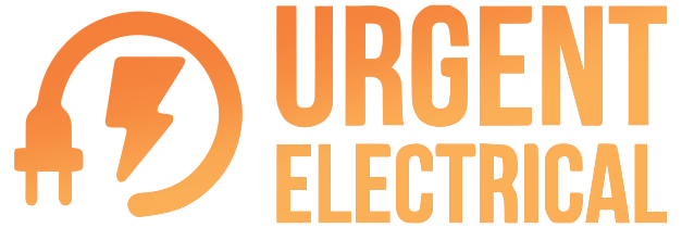 Urgent Electrical