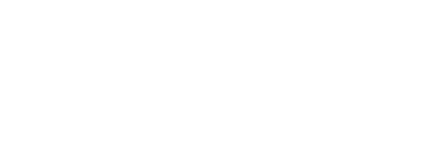 Urgent Electrical provides fast, reliable 24/7 emergency electrical repairs across Auckland. Our licensed electricians ensure quick fault diagnosis and repairs to keep your home or business powered up. Call us now for immediate assistance and a 90-minute response time.
